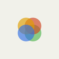 Unthink: CBT Feelings Wheel AI