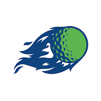 Go Next Level Golf