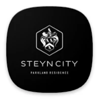 Steyn City Estate