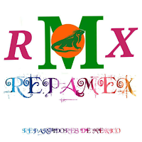 Repamex