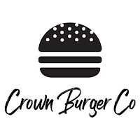 Crown Burger