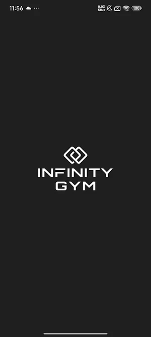 Infinity Gym Świnoujście Screenshot 0