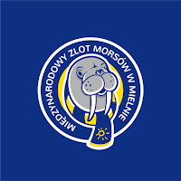 mroźnaAppka