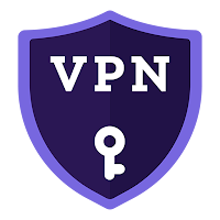 Edge VPN - Fast & Secure