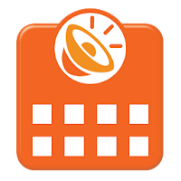 Talking Calendar 2021 & Talking Clock: Bolti Ghadi