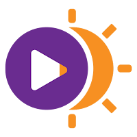 AudioDiario