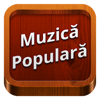 Radio muzică populară