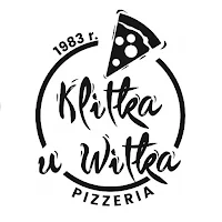 Klitka u Witka