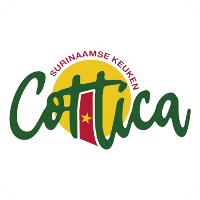 Broodjeszaak Cottica