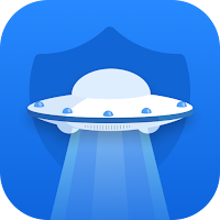 Yuno VPN - Fast & Secure VPN