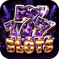 Winning Gem 777 Slot