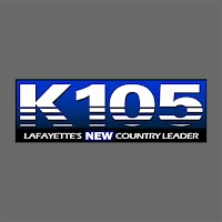 K-105
