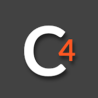 Coach4Pro