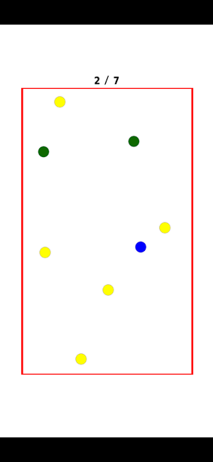 BallBall Screenshot 1