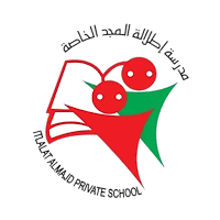 Itlalat Al-Majd Private School