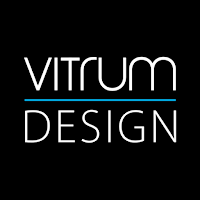 Vitrum Design