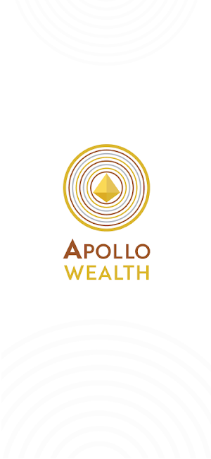 Apollo DC Screenshot 0