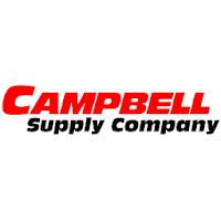 Campbell Supply Company