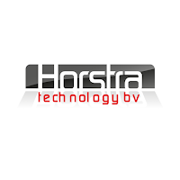 Horstra Technology