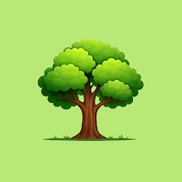 Tree Identifier: Plant & Leaf