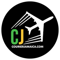 Courier Jamaica