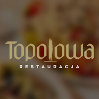 Restauracja Topolowa