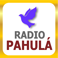 Radio Pahulá