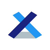 Steuerapp - Quellensteuer einf