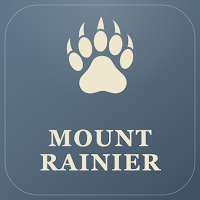 Mount Rainier Wildlife Safari