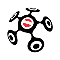 ONLINELIGA.at - Fußballmanager