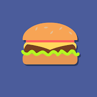 Idle Eaters: Food Court Tycoon