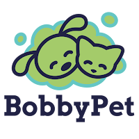 BobbyPet