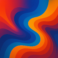 Abstrak Non Object A