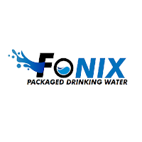 Fonix India