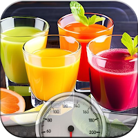 Juices to lose weight