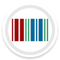 Barcode Scanner