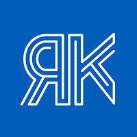 REKÜP