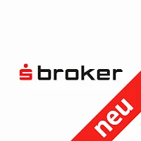 S Broker App