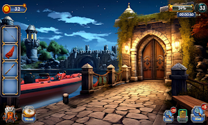 Trap Escape: Brothers Bond Screenshot 1