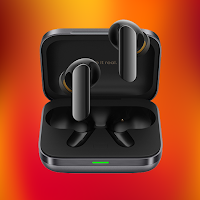Realme Buds Air 7 Pro Advice