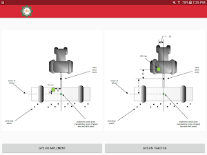 IntelliDrive Screenshot 2