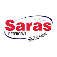 Saras Dealer - Saras Detergent