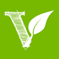 Ville de Varennes-Vauzelles