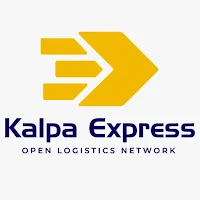 Kalpa Express -Rider/DC