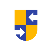 Giermek