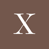 MillianXCollection