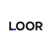 Loor