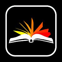Iquest