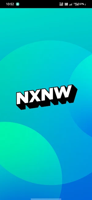 Nerds x NerdWallet Screenshot 0