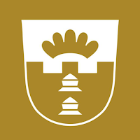 Gemeinde Rettenberg